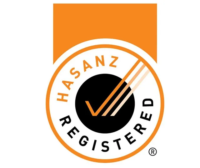 HASANZ Register
