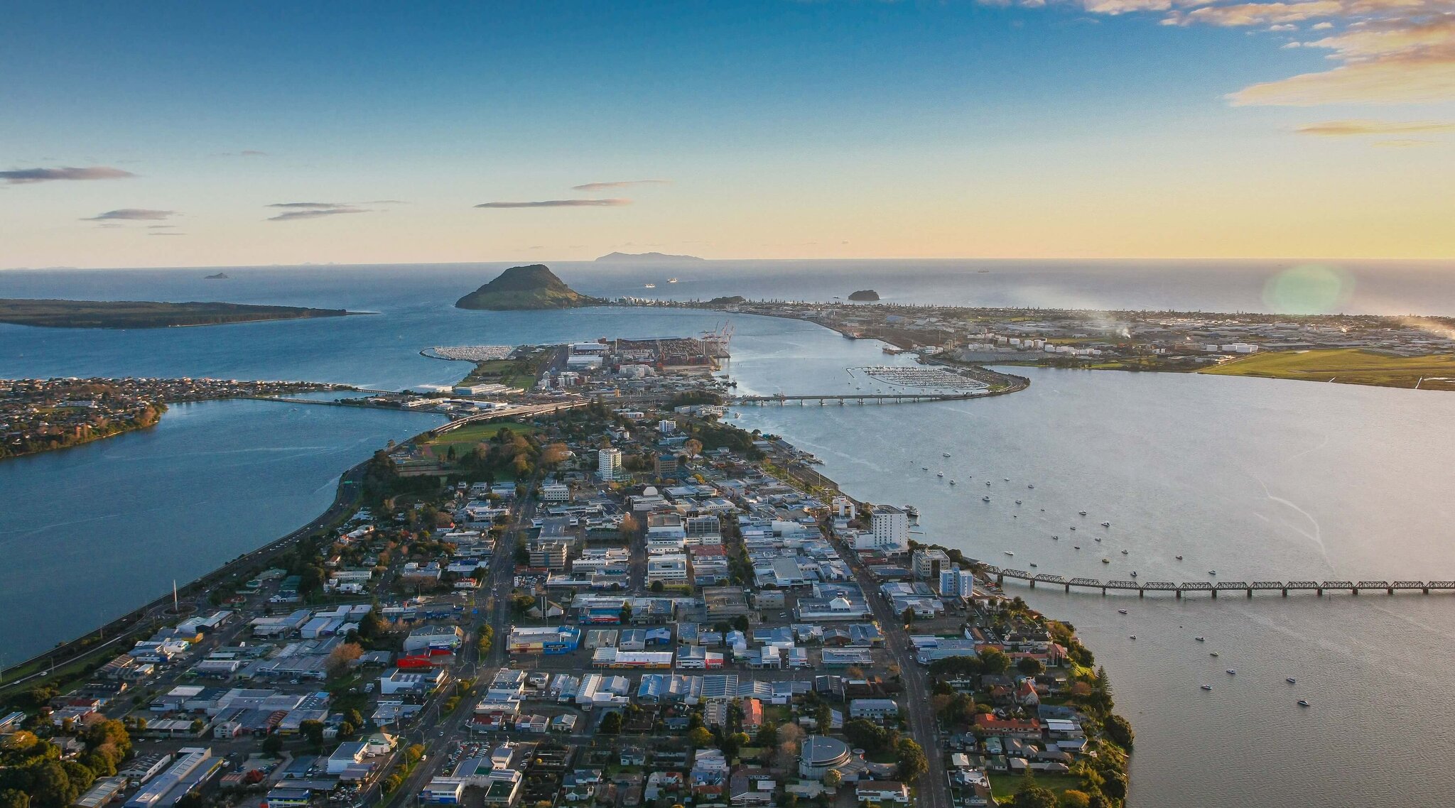 Mould testing in Tauranga & Bay of Plenty