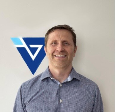 Scott Bower โ New Zealand's only ACAC Certified Microbial Investigator