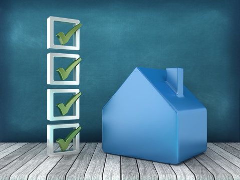 Building surveying & Building Warrant of Fitness