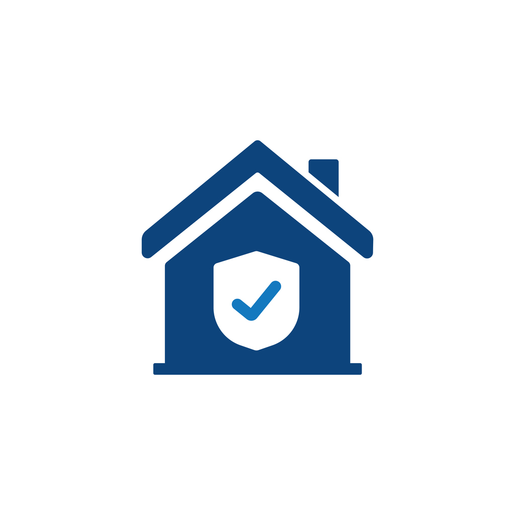Healthy Homes assessments
