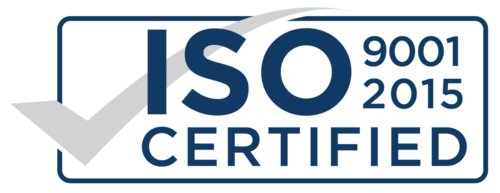 ISO 9001:2015