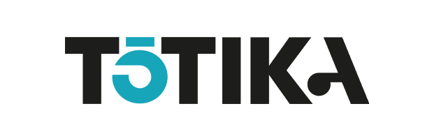Totika